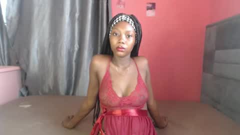 lorrycutie16 online show from 03-18-26, 08:28