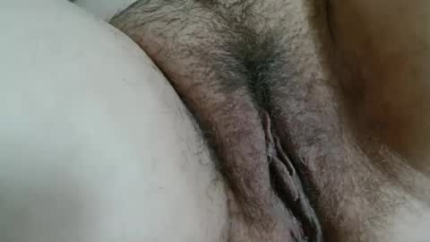 lory34 online show from 02-02-25, 10:02