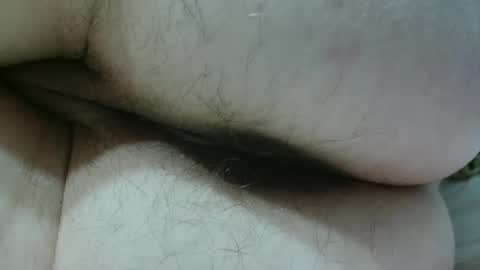 lory34 online show from 02-09-25, 04:36