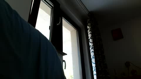 Snapshot of lory34 chatting on 07-11-26, 12:30 lory34 online show from 07-11-26, 12:30