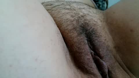 Snapshot of lory34 chatting on 07-22-26, 11:24 lory34 online show from 07-22-26, 11:24