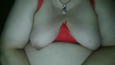 Snapshot of lory_99 chatting on 12-06-24, 06:04 Lory online show from 12-06-24, 06:04