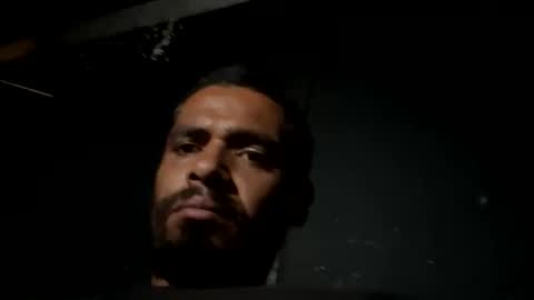 los213x online show from 03-26-26, 08:09
