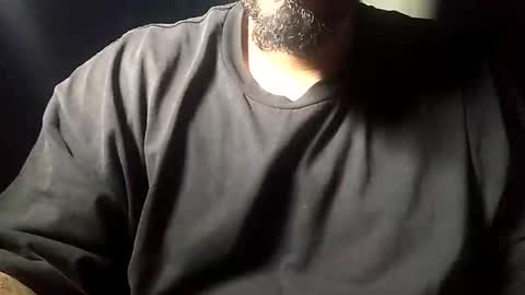 los213x online show from 03-29-26, 08:58