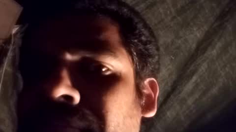 los213x online show from 04-30-26, 12:11