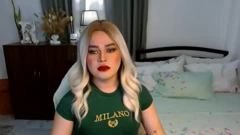 Los online show from 11-02-25, 09:00