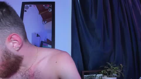 Snapshot of los_juanes chatting on 12-11-24, 07:46 JUAN  JUAN online show from 12-11-24, 07:46