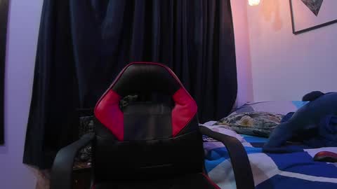 Snapshot of los_juanes chatting on 12-12-24, 05:10 JUAN  JUAN online show from 12-12-24, 05:10