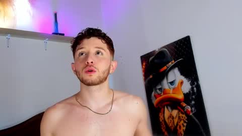 Snapshot of los_juanes chatting on 09-21-25, 06:59 JUAN  JUAN online show from 09-21-25, 06:59