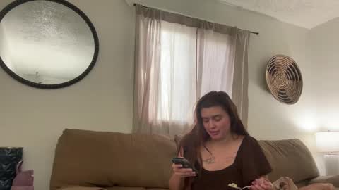 lex online show from 09-19-25, 08:20