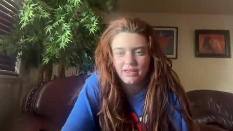 lex online show from 09-27-25, 06:35