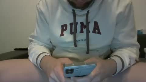 losertobiass online show from 10-26-25, 08:37