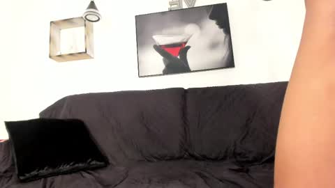 losomo1312 online show from 05-21-26, 06:09