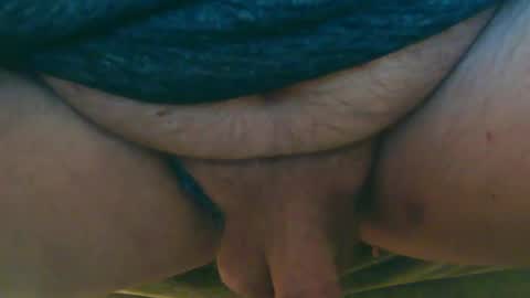 lost_angel75 online show from 11-18-25, 11:15