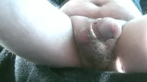 lost_angel75 online show from 04-02-26, 05:10