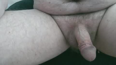 lost_angel75 online show from 04-24-26, 11:01