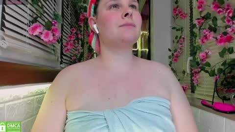 Alisa   My darlings online show from 05-14-26, 11:11