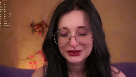 Jess online show from 04-06-26, 11:00