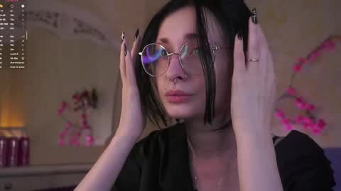 Jess online show from 04-09-26, 11:15