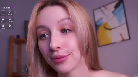 Jess online show from 06-10-26, 01:28