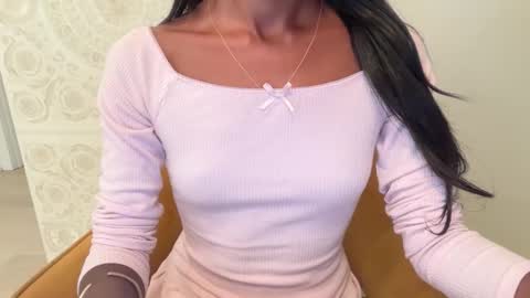 lost_sole online show from 10-25-25, 04:31