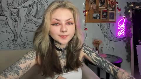 Snapshot of lostallice chatting on 01-07-25, 05:12 lostallice online show from 01-07-25, 05:12