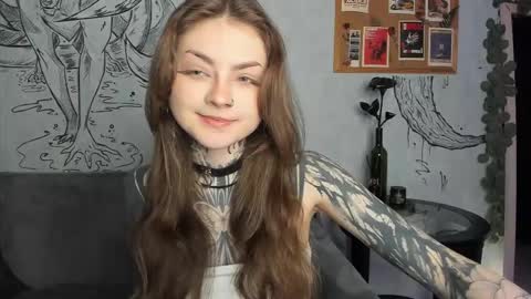 lostallice online show from 03-16-26, 04:29