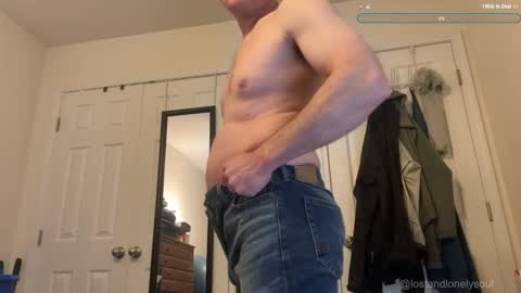 Hazemir online show from 10-28-25, 05:04