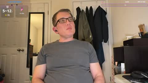 Hazemir online show from 02-23-26, 05:27