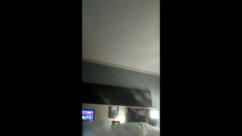 lostbrent99 online show from 05-02-26, 01:32