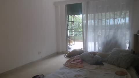 nefisa nef online show from 01-14-25, 09:30