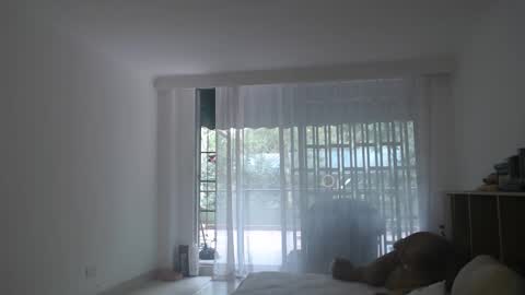 nefisa nef online show from 02-04-25, 08:28