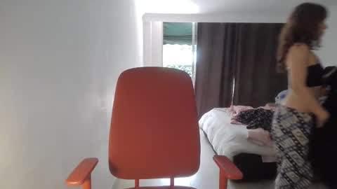 nefisa nef online show from 03-08-26, 07:17