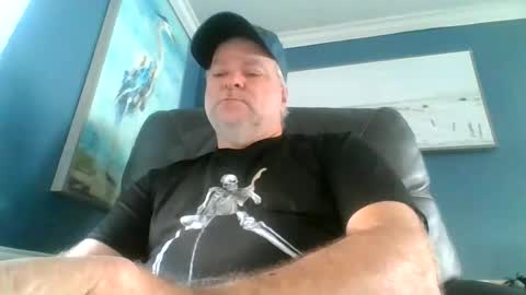 lostclover695 online show from 12-06-24, 01:44