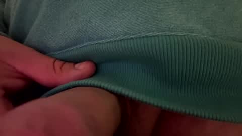 Snapshot of lostem7 chatting on 12-15-24, 04:18 lostem7 online show from 12-15-24, 04:18