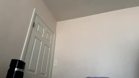 Snapshot of lostem7 chatting on 12-16-24, 11:39 lostem7 online show from 12-16-24, 11:39