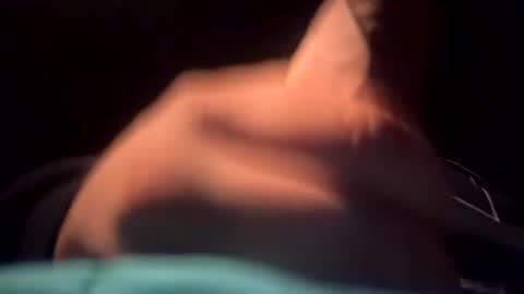 Snapshot of lostem7 chatting on 12-18-24, 10:51 lostem7 online show from 12-18-24, 10:51