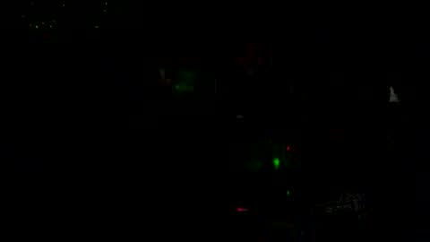 Snapshot of lostem7 chatting on 12-28-24, 11:09 lostem7 online show from 12-28-24, 11:09