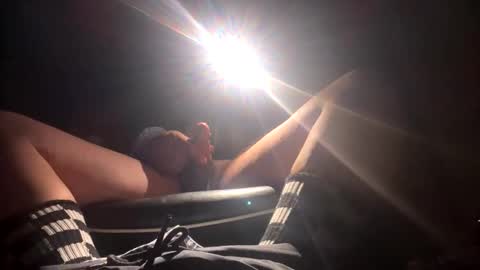 Snapshot of lostem7 chatting on 01-26-25, 11:50 lostem7 online show from 01-26-25, 11:50