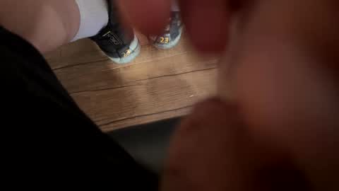 Snapshot of lostem7 chatting on 03-03-25, 03:42 lostem7 online show from 03-03-25, 03:42