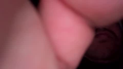 Snapshot of lostem7 chatting on 09-25-25, 10:08 lostem7 online show from 09-25-25, 10:08