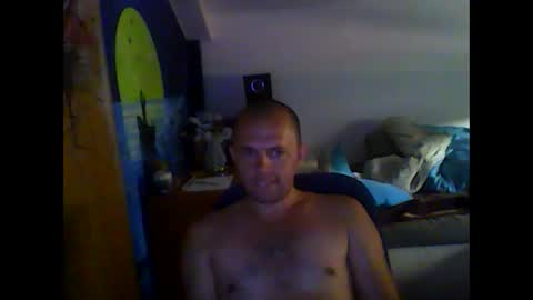 dejanaceking online show from 06-01-26, 09:00