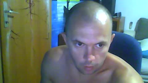 dejanaceking online show from 07-13-26, 08:28
