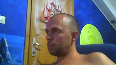 dejanaceking online show from 07-17-26, 12:45