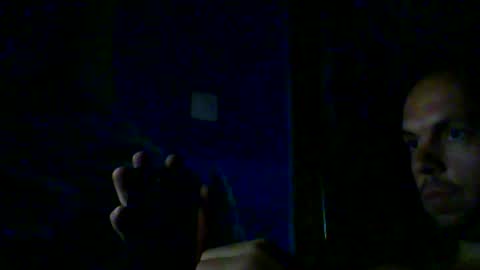 dejanaceking online show from 07-18-26, 12:48