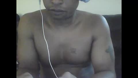 LostGeckos online show from 11-09-25, 11:08