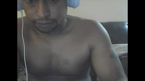 LostGeckos online show from 11-30-25, 07:45