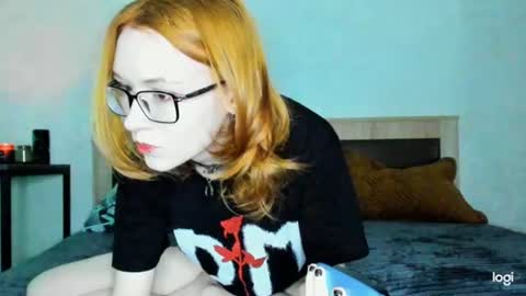 Eden online show from 06-16-26, 07:38