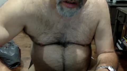 Snapshot of lostinhollywoodcalif chatting on 02-20-25, 10:37 lostinhollywoodcalif online show from 02-20-25, 10:37