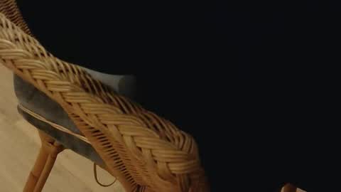 lostinspaxe online show from 11-22-25, 04:39